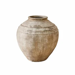 LOBERON Vases|Vases Et Cache-Pots*Vase Lanster