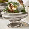 LOBERON Vases|Vases Et Cache-Pots*Vase Loyère