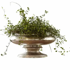 LOBERON Vases|Vases Et Cache-Pots*Vase Loyère