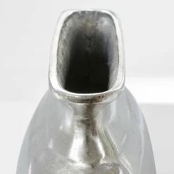 LOBERON Vases|Vases Et Cache-Pots*Vase Melisique