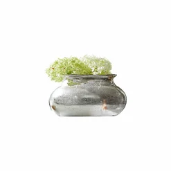 LOBERON Vases|Vases Et Cache-Pots*Vase Melisique