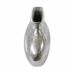 LOBERON Vases|Vases Et Cache-Pots*Vase Melisique
