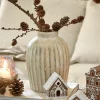 LOBERON Vases|Vases Et Cache-Pots*Vase Melissa