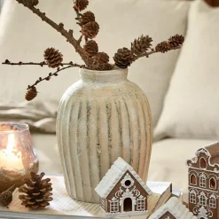 LOBERON Vases|Vases Et Cache-Pots*Vase Melissa