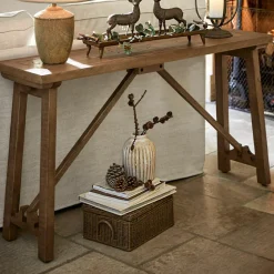 LOBERON Vases|Vases Et Cache-Pots*Vase Melissa