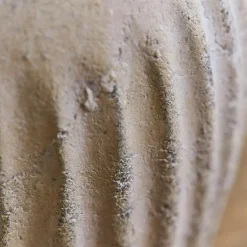 LOBERON Vases|Vases Et Cache-Pots*Vase Melissa