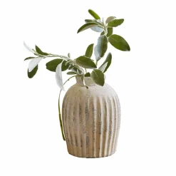 LOBERON Vases|Vases Et Cache-Pots*Vase Melissa