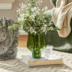 LOBERON Vases|Vases Et Cache-Pots*Vase Moussie