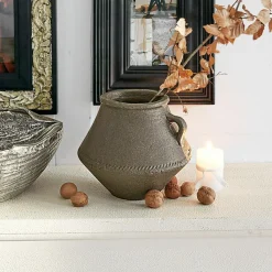 LOBERON Vases|Vases Et Cache-Pots*Vase Nouvillac