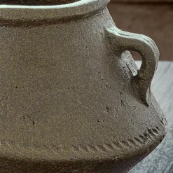 LOBERON Vases|Vases Et Cache-Pots*Vase Nouvillac