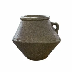 LOBERON Vases|Vases Et Cache-Pots*Vase Nouvillac