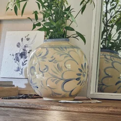 LOBERON Vases|Vases Et Cache-Pots*Vase Oviren