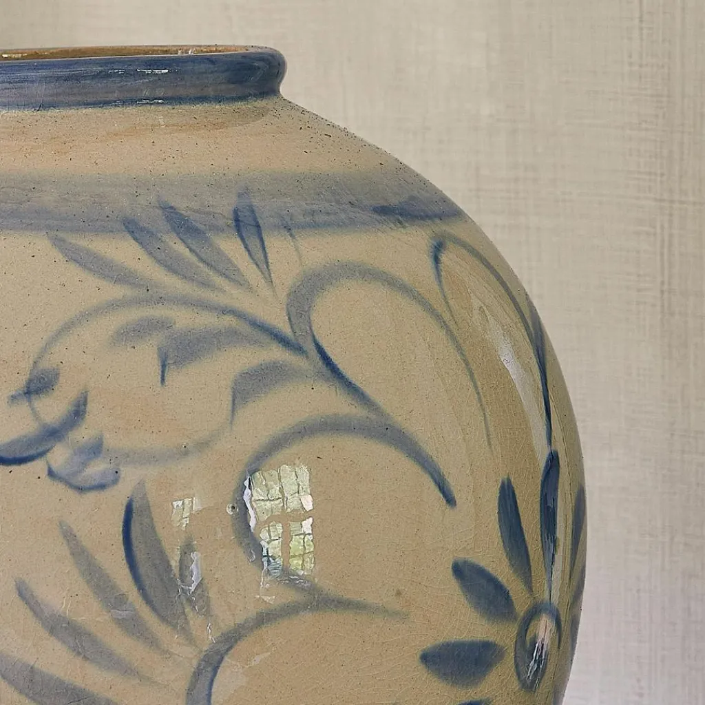 LOBERON Vases|Vases Et Cache-Pots*Vase Oviren