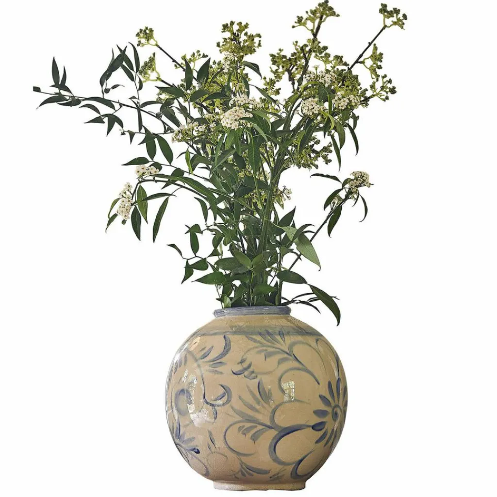 LOBERON Vases|Vases Et Cache-Pots*Vase Oviren