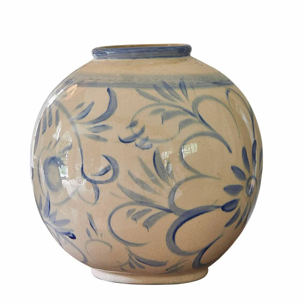 LOBERON Vases|Vases Et Cache-Pots*Vase Oviren