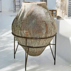 LOBERON Cache-Pots Et Amphores*Vase Pive