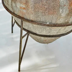 LOBERON Cache-Pots Et Amphores*Vase Pive