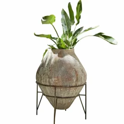 LOBERON Cache-Pots Et Amphores*Vase Pive