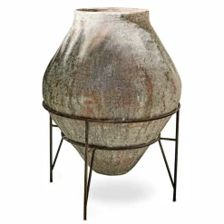 LOBERON Cache-Pots Et Amphores*Vase Pive