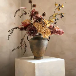 LOBERON Vases|Vases Et Cache-Pots*Vase Romanus