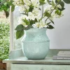 LOBERON Vases|Vases Et Cache-Pots*Vase Rosamonde