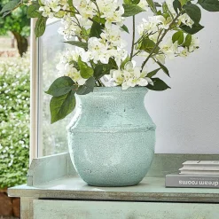 LOBERON Vases|Vases Et Cache-Pots*Vase Rosamonde