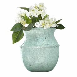 LOBERON Vases|Vases Et Cache-Pots*Vase Rosamonde