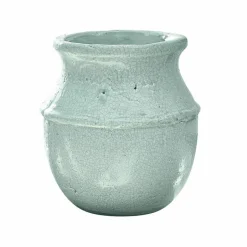LOBERON Vases|Vases Et Cache-Pots*Vase Rosamonde