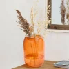 LOBERON Vases|Vases Et Cache-Pots*Vase Rosenda
