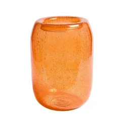 LOBERON Vases|Vases Et Cache-Pots*Vase Rosenda