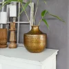 LOBERON Vases|Vases Et Cache-Pots*Vase Saamira