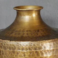 LOBERON Vases|Vases Et Cache-Pots*Vase Saamira