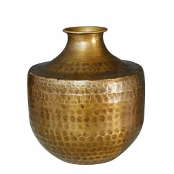 LOBERON Vases|Vases Et Cache-Pots*Vase Saamira