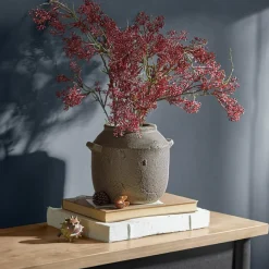 LOBERON Vases|Vases Et Cache-Pots*Vase Saintevoux