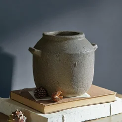 LOBERON Vases|Vases Et Cache-Pots*Vase Saintevoux