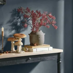 LOBERON Vases|Vases Et Cache-Pots*Vase Saintevoux