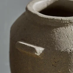 LOBERON Vases|Vases Et Cache-Pots*Vase Saintevoux