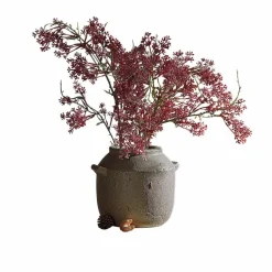 LOBERON Vases|Vases Et Cache-Pots*Vase Saintevoux