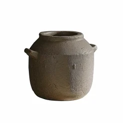 LOBERON Vases|Vases Et Cache-Pots*Vase Saintevoux
