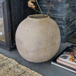 LOBERON Vases|Vases Et Cache-Pots*Vase Samai