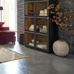 LOBERON Vases|Vases Et Cache-Pots*Vase Samai
