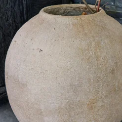 LOBERON Vases|Vases Et Cache-Pots*Vase Samai