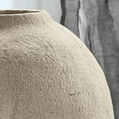 LOBERON Vases|Vases Et Cache-Pots*Vase Samai
