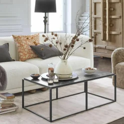 LOBERON Vases|Vases Et Cache-Pots*Vase Seraphique