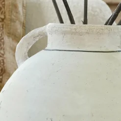 LOBERON Vases|Vases Et Cache-Pots*Vase Seraphique