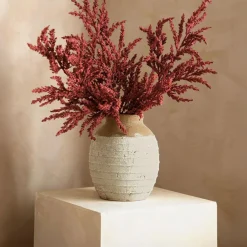 LOBERON Vases|Vases Et Cache-Pots*Vase Sibinna