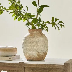 LOBERON Vases|Vases Et Cache-Pots*Vase Sibinna