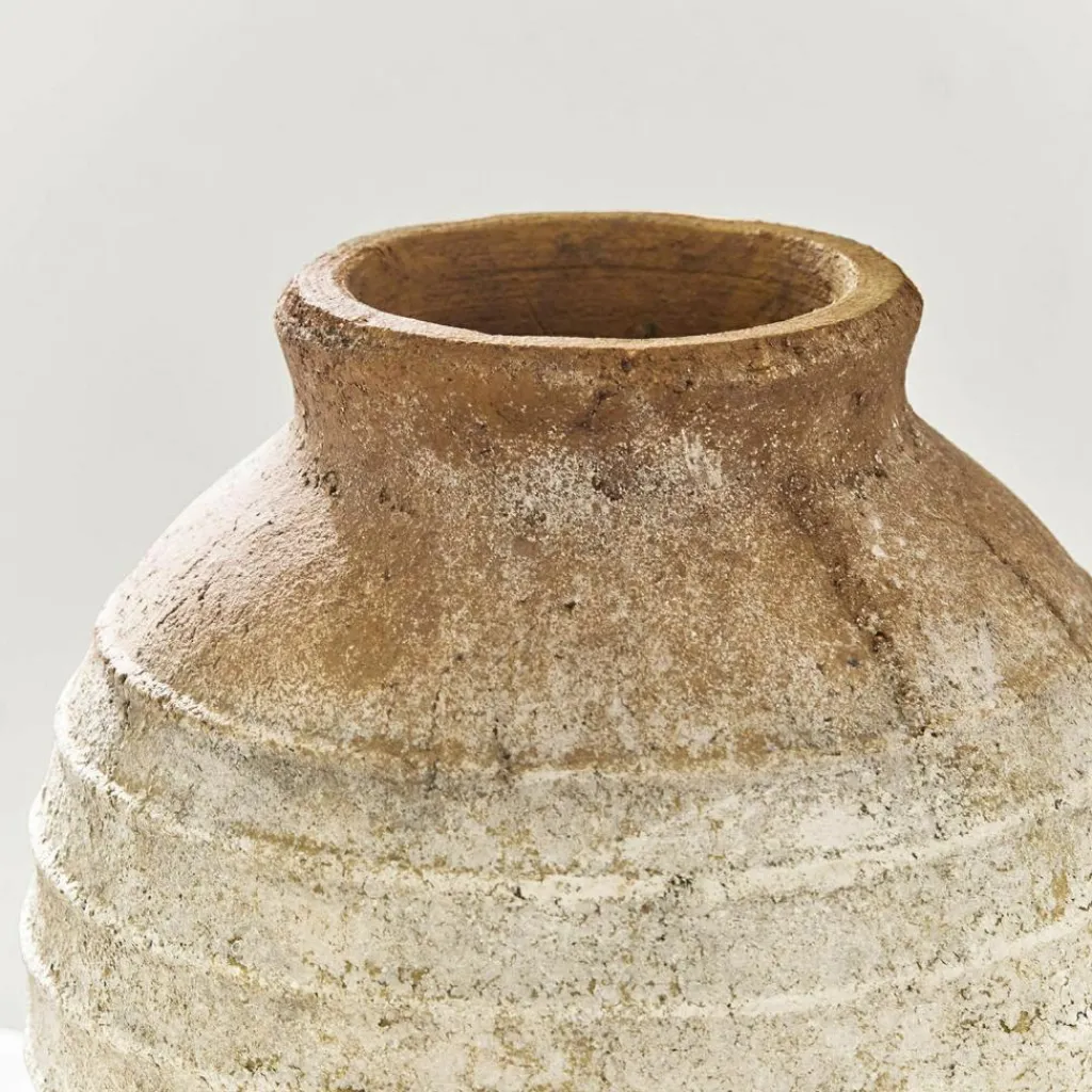 LOBERON Vases|Vases Et Cache-Pots*Vase Sibinna