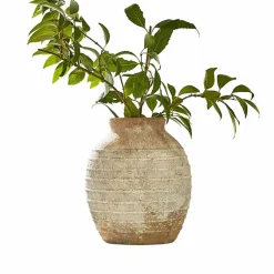 LOBERON Vases|Vases Et Cache-Pots*Vase Sibinna