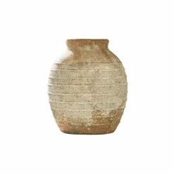 LOBERON Vases|Vases Et Cache-Pots*Vase Sibinna